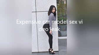 ⚫️⚫️⚫️现实版美女与野兽，广西绿帽男首次给娇小媚黑淫妻找巨型粗壮黑人玩肏，大肉棒一步到胃爽翻天