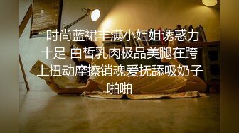 户外极限挑战天花板，推特红人查小理极品母狗女奴【百变七酱】付费VIP福利，裸舞户外任务勾引老头外卖小哥，对话亮了 (1)