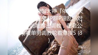 国产AV 杏吧 游戏女友 lisa