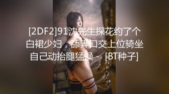 3/7最新 爆乳白虎蜜穴网红女神娜美妖姬风情万种西域舞娘VIP1196