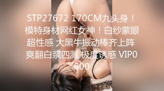 泰国多P美乳女博主yoursice onlyfans高清原档资源合集【79V】 (43)