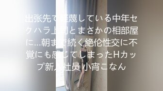 ズブ濡れ女上司と密室禁断性交 冴えない部下とキャリアウーマンの理性を狂わせた岚の夜 4名240分