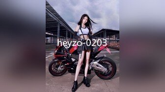 【OnlyFans】极品巨乳肥臀亚裔 NamiGoneWild合集 32