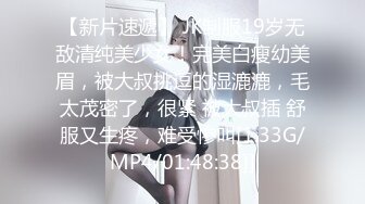 推特极品波霸女神【九儿温柔妹妹】688元剧情定制，记录第一次约炮，一对车大灯