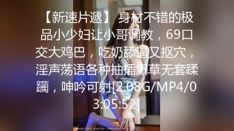 1/26最新 美女带了一堆情趣装换上后还玩自拍被男的肏了VIP1196