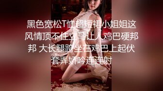 约操巨乳良家少妇3P激情