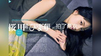 扣扣傳媒 91Fans FSOG001 乳夾粉嫩小學妹 粉紅情人