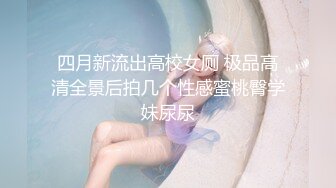 【经典高三回忆录】Q弹的屁股，鲜嫩的菊花，阔爱的脸蛋（上）董灏冰