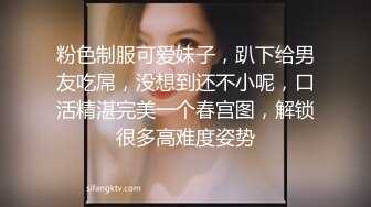 顶尖最甜美女神！~【舞美】最强尺度，俏皮可爱小仙女，撒尿，自慰，小身材真是玲珑有致惹人爱撸管佳作 (2)