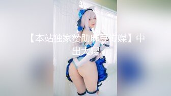 高颜值蝴蝶B美熟女小坦克啪啪秀