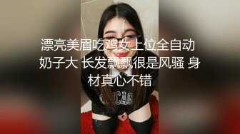 王婉悠 性感黑色薄纱服饰搭配性感魅惑黑丝 婀娜动人极致妩媚 高挑身姿于淋漓绽放