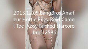 2013.12.09.BangBros.Amateur Hottie Riley Reid Camel Toe Pussy Fucked Harcore.bmf12586