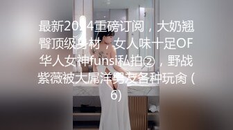 大屁股巨乳眼镜妹子骑道具鸡巴自慰自拍