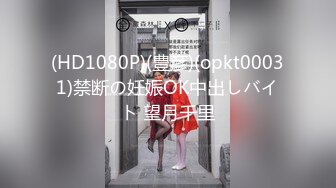 (HD1080P)(豊彦)(opkt00031)禁断の妊娠OK中出しバイト 望月千里