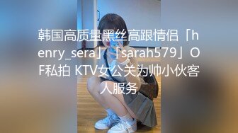 欧美重口味各色素人与半专业女自拍玩法合集【481V】 (92)