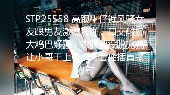 4/25最新 按摩店偷拍男技师给闺蜜做大保健全身推油私处按摩VIP1196