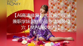 PMUP007 蜜桃影像传媒 情色的精油按摩服务 肌肉狗