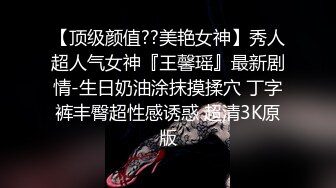 一哥们把长腿美女暗恋对象灌醉后迷奸