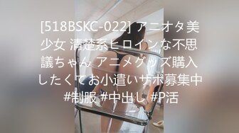 绝对领域LY-050少女陪睡亦赎罪