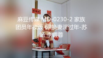 战斗民族俄罗斯的时尚艳妆绝色美女双腿劈开粗大假阳具深深插进屁眼里