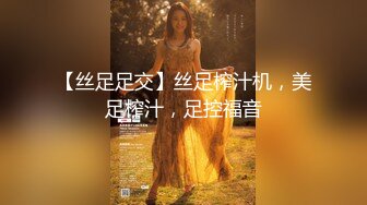 【苏樱】大美女~36H巨乳~欲望表情舞~定制~热舞合集【95V】 (9)