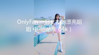 六味帝皇酱 3套写真 加Twitter图集 好身材 穿得也很性感诱人[395P+1V/468M]