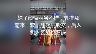 顶级身材反差女神！卖原味又好色高颜大奶【困困狗】私拍完结，各种紫薇露出啪啪被健身男友输出嗲叫不停，对话刺激 (3)