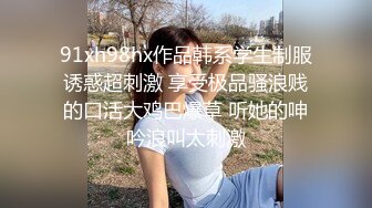 【网红黑料】抖音内蒙古熟女阿姨珠珠发情自慰私拍流出