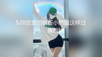 【OnlyFans】极品巨乳肥臀亚裔 NamiGoneWild合集 16