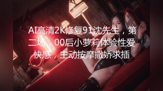 24万粉极品魔鬼身材撸铁健身女神【赫拉】最后一期，裸体健身紫薇高潮嘶吼，力量感下是反差骚浪感更能挑起征服欲望