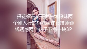 -软萌网红小仙VIP私拍之女仆尾巴 原版超清粉嫩逼逼