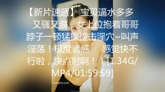 STP32603 萝莉社 白嫩巨乳后妈的性教导 宝儿