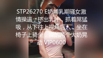 STP26270 E奶哺乳期骚女激情操逼，挤出乳汁，抓着屌猛吸，从下往上视角后入，坐在椅子上骑坐，操的两个大奶晃动 VIP0600