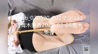 HEYZO 2325 高級ソープで奉仕好きな美女とネットリ肉体交渉 – 吉野まい