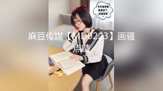 ❤️ 【精品露出】小哪吒SVIP福利，海滩春游超长露出