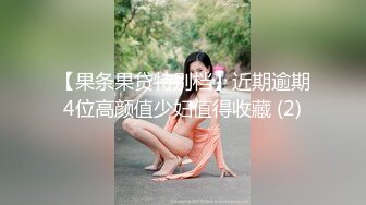 骚劲十足轻熟女连体吊带网袜揉穴自摸猛操屁股转战床上