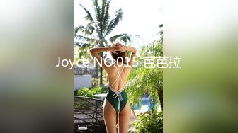 黑丝高颜伪娘 清纯学妹还是黑丝控 喜欢被舔脚脚 来做黑丝亲妈的全自动口便器 喜欢吃妈妈的大阴蒂是不是