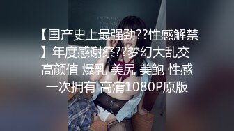 《顶级震撼极品骚婊》最新流出万狼求购OnlyFans地狱调教大咖【狗王】私拍第二季~吃精双通车震各种刺激玩法无水原画