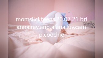 人妻熟女paco-122118-402人妻美鮑図鑑~小倉小夜