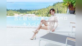 大长腿 傻白甜 豪乳学妹 超颜值女神 高端摄影师超唯美私拍流出 