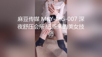 丰乳肥臀 老公不在家 久久合集❤️【421V】 (91)