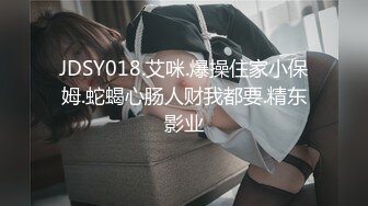 [原创] 艺校大二学生，求新年红包【看简 介可以约我】