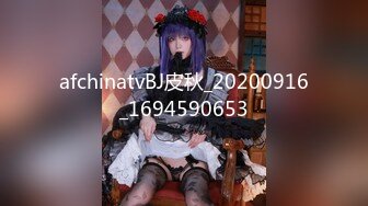 《硬核重磅泄密》万人求档推特肌肉网红【烈@Retsu】收费解锁各种大尺度自拍，以作战凶狠，激烈闻名，无水