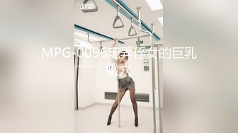 MPG-0096玩弄侄女的巨乳嫩穴