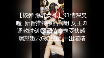 期間限定9P 汁男大爆射‼️知名網美親臨現場當導演！在眾人面前被顏射到眼睛都睜不開了呢