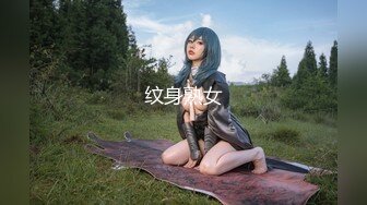 【新片速遞】♒✌美女口爆合集（部分吞精）想象都是你喷出来的有多爽*\^_^)/*✌❤【799MB/MP4/43:46】