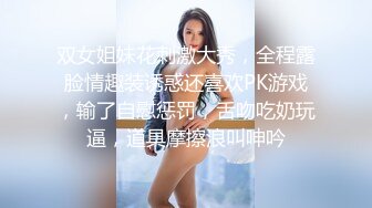 吊钟熟女老婆继续抖