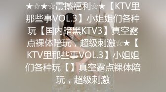 ★☆★☆震撼福利☆★【KTV里那些事VOL.3】小姐姐们各种玩【国内暗黑KTV3】真空露点裸体陪玩，超级刺激☆★【KTV里那些事VOL.3】小姐姐们各种玩【】真空露点裸体陪玩，超级刺激