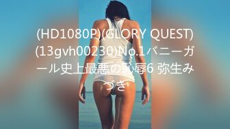 [SWAG]NMS-0003小資女肉身俘虜經理