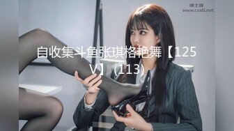 MSD-023.袁子仪.可爱女孩非亲妹.渴望已久的非近亲相爱.麻豆传媒映画